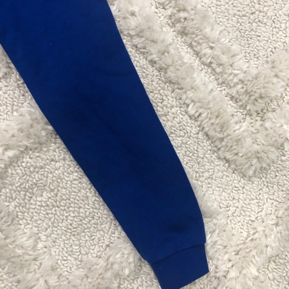 Coat - Picture 2 of 4